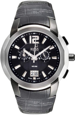 

Xylys 9431KL01 Watch - For Men