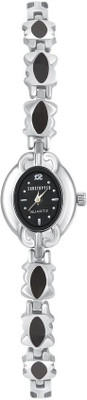 

ShoStopper SJ62026WWD750_1 Attractive Watch - For Women