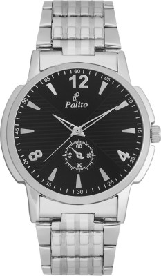 Palito PLO 160 Watch  - For Boys   Watches  (Palito)