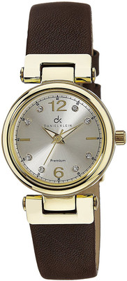 

Daniel Klein DK10532-1 Watch - For Women