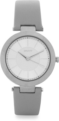 DKNY NY2460I STANHOPE Watch - For Women