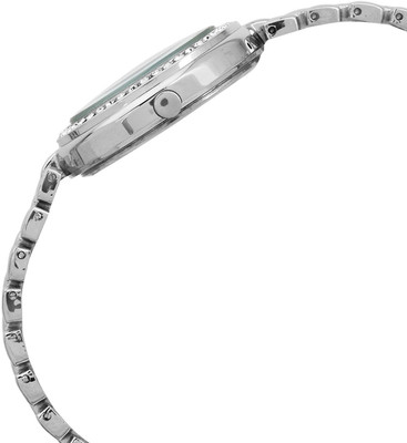 

Fostelo FST-167-170F Experia Series Watch - For Women