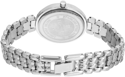 

Fostelo FST-167-170F Experia Series Watch - For Women