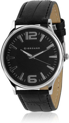 

Giordano P931 Watch