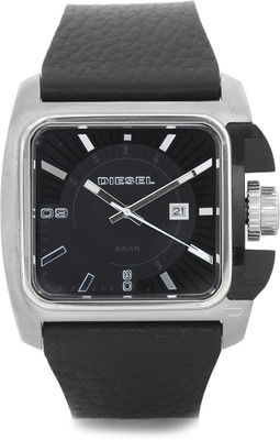 

Diesel DZ1541 NOT ASSIGN Watch - For Men(End of Season Style)
