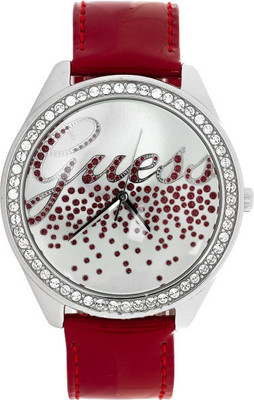 

Guess W70036L2 Watch - For Women