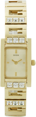 

Guess W10269L1 Watch - For Women