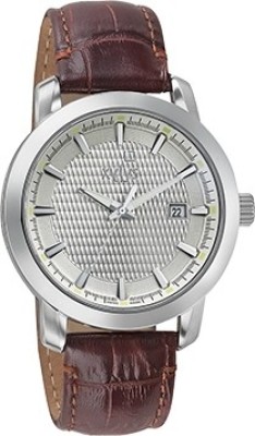 

Xylys 40012SL01 Watch - For Men