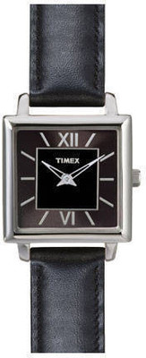 

Timex T2M875 Watch - For Women