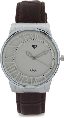 

Archies NIV-16 Watch - For Men