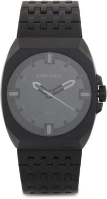 

Diesel DZ1546 Watch - For Men
