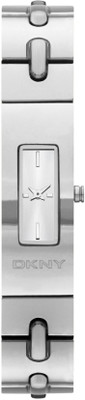 

DKNY NY2138I Watch - For Women(End of Season Style)