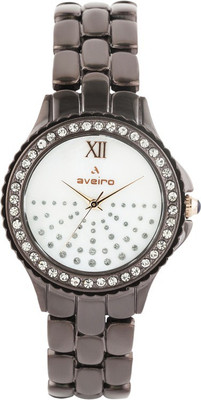 Aveiro AV195 Watch - For Women