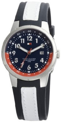 Tommy Hilfiger 1780653 Watch