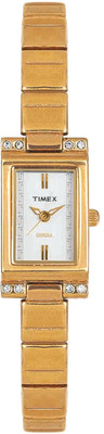 

Timex NW06 Watch - For Women
