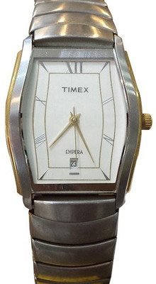 

Timex JT13 Watch - For Men