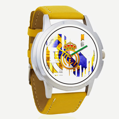 

Foster's AFW0001513 Watch - For Men