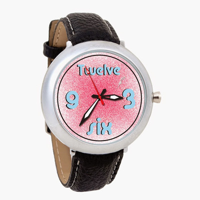 

Foster's AFW0001681 Watch - For Women