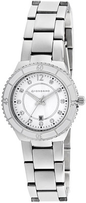 

Giordano 2692-22 Special Edition Watch - For Women