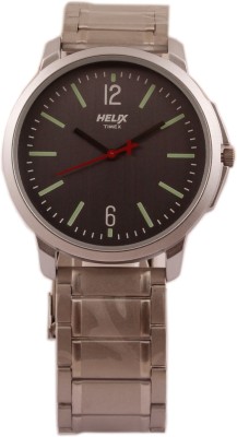 Timex TW027HG04 Analog Watch  - For Men   Watches  (Timex)