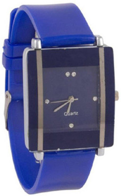 

Rage Enterprise Kawa 059 Watch - For Women