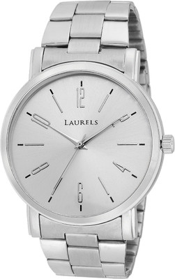 

Laurels LO-SVT-0707 Soviet Watch - For Men