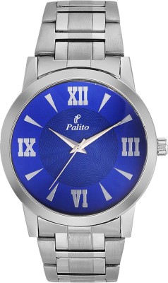 Palito PLO 297 Watch  - For Men   Watches  (Palito)