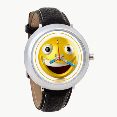 

Foster's AFW0001155 Watch - For Women