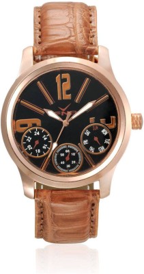 FNB fnb0122 Analog Watch  - For Men   Watches  (FNB)