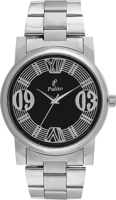 Palito PLO 151 Watch  - For Boys   Watches  (Palito)