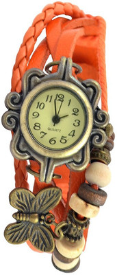 

Diovanni DI_WT_WT_00008_1 Watch - For Women