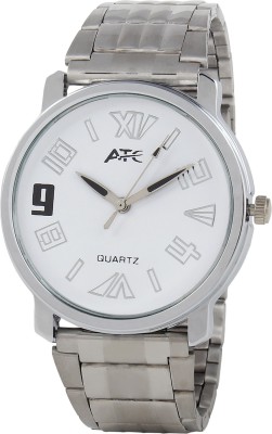 ATC WCH-45 Analog Watch  - For Men   Watches  (ATC)