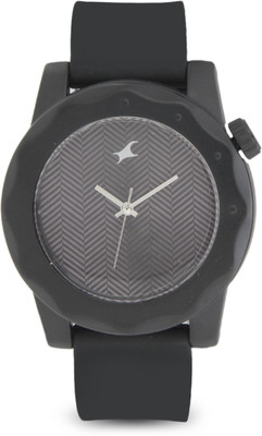 

Fastrack 38022PP05CJ Watch - For Men & Women