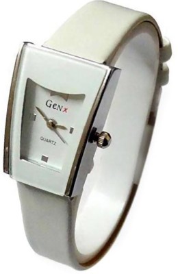 Buccino GenX Designer Watch  - For Women   Watches  (Buccino)