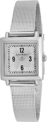 Laurels Lo-BRN-0707W Berlin Women Watch - For Women