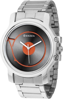 Danzen DZ--476 Analog Watch  - For Men   Watches  (Danzen)