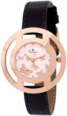 Camerii CWL661 Aamazin Watch  - For Women   Watches  (Camerii)