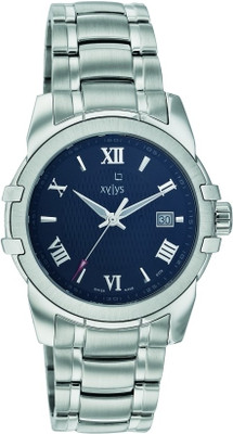 

Xylys 9328SM01 Watch