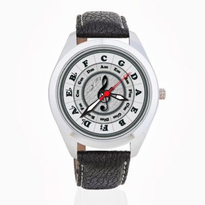 

Foster's AFW0000315 Watch - For Men