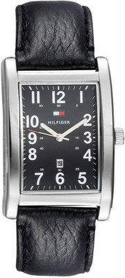 

Tommy Hilfiger NTH1710302J Watch - For Men