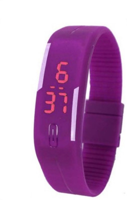 

Antonio Moriati EX6PU Watch - For Men & Women