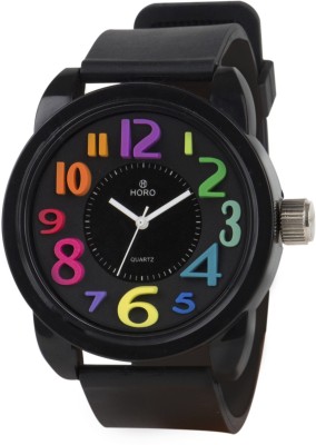 Horo K457 Watch  - For Boys   Watches  (Horo)