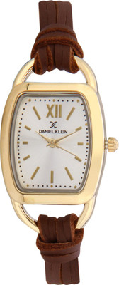 

Daniel Klein DK11133-1 Watch - For Women