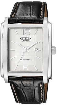 

Citizen BH1640-08A Watch