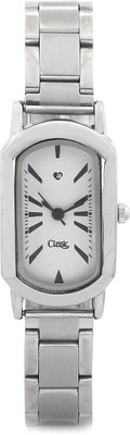 

Archies HX-13 Watch - For Women