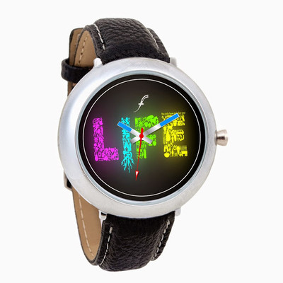 

Foster's AFW0001141 Watch - For Women