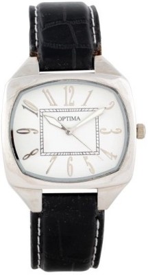 Optima Oft_2455 Fashion Track Watch  - For Men   Watches  (Optima)