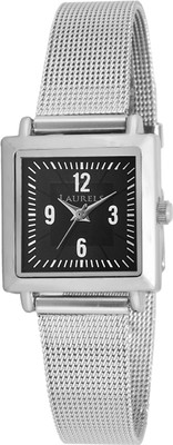 

Laurels Lo-BRN-0207W Berlin Women Watch - For Women