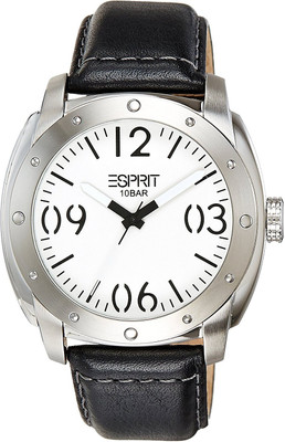 

Esprit ES106381002-N Watch - For Men