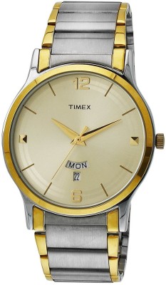Timex TW000R426 Analog Watch  - For Men   Watches  (Timex)